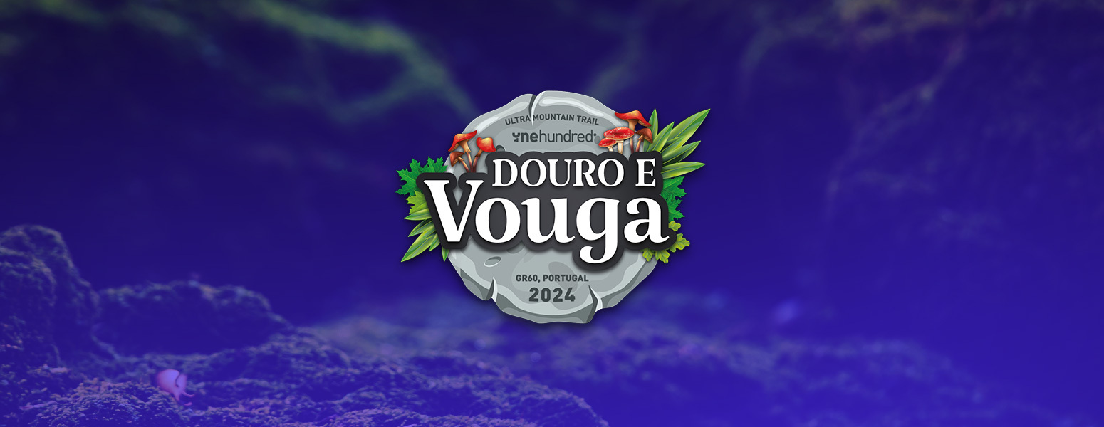 Douro e Vouga World Championship 2024