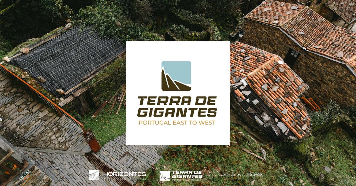  Terra de Gigantes 2025