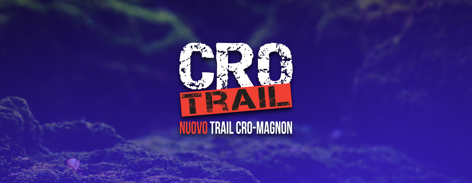 CRO-TRAIL EDITION 2024
