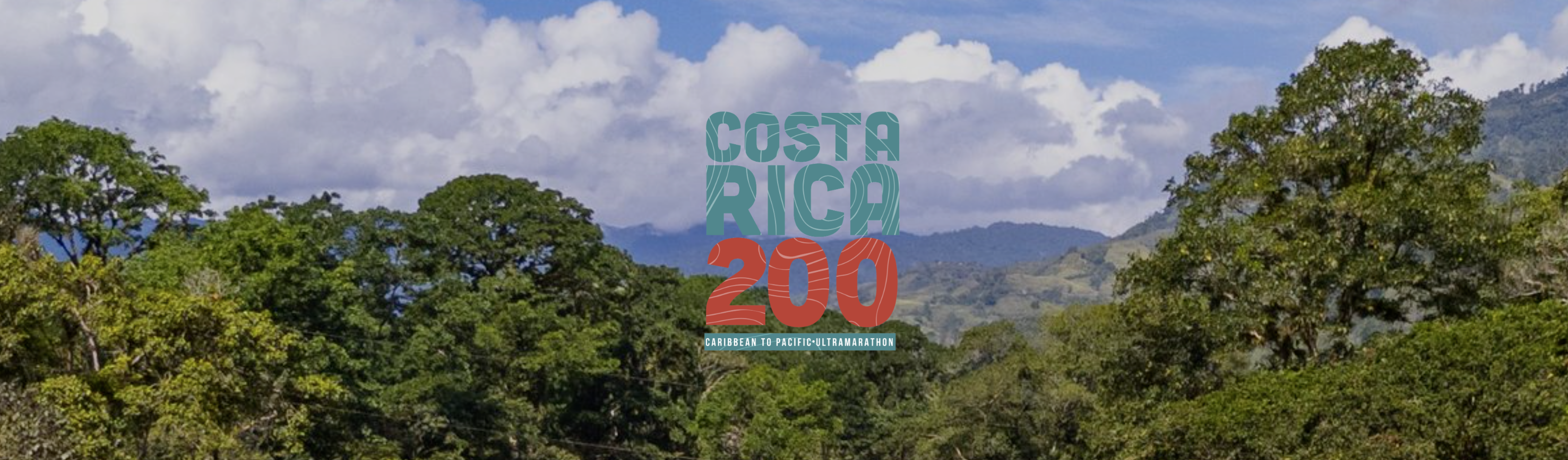 Costa Rica 200