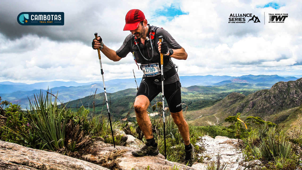 Cambotas Trail Fest 2026